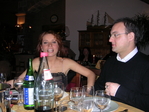 Capodanno_06-07.JPG