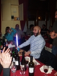 compleanno004.jpg