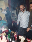 compleanno031.jpg