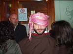 compleanno051.jpg