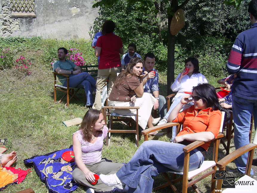 Clicca per vedere l'immagine alla massima grandezza