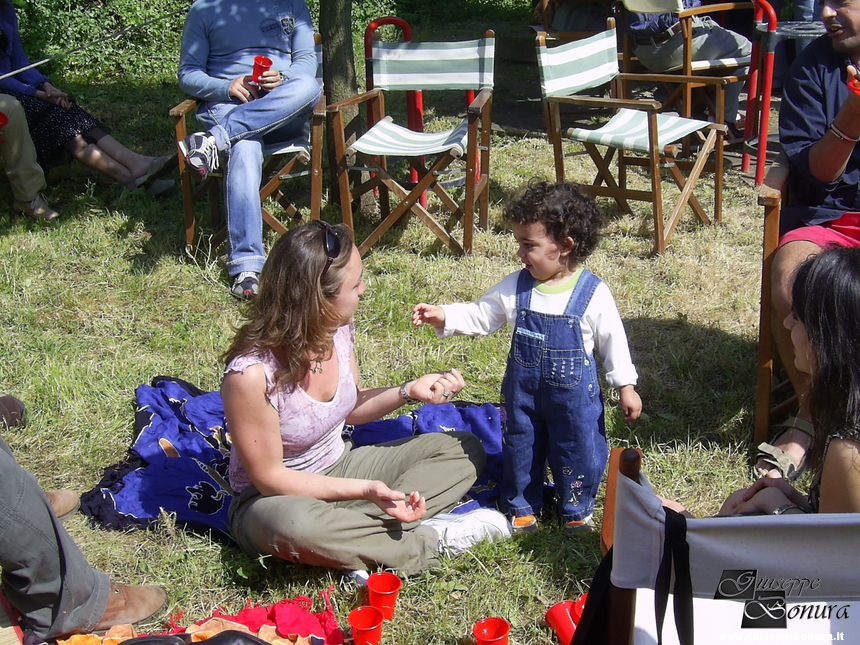 Clicca per vedere l'immagine alla massima grandezza