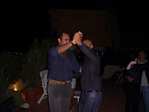 005_-_Compleanno_giulio_-_21-09-2007.JPG