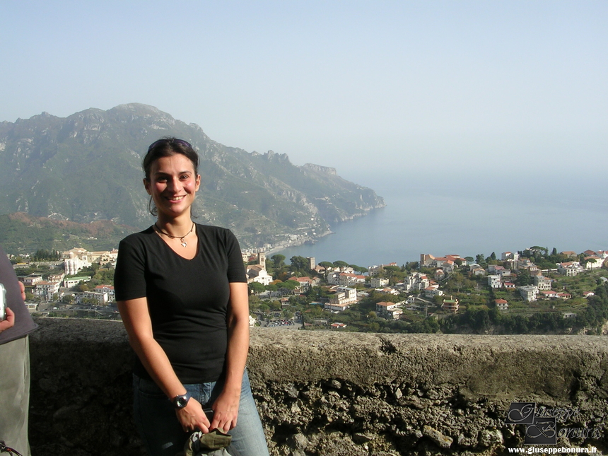 Clicca per vedere l'immagine alla massima grandezza