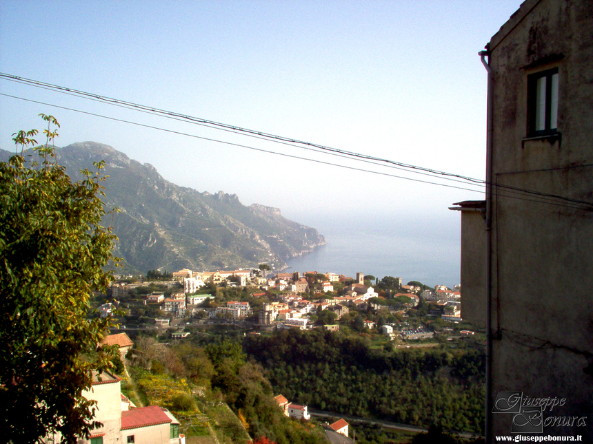 Clicca per vedere l'immagine alla massima grandezza