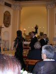 007-matrimonio_imir___mena_05-10-07.JPG