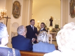 009-matrimonio_imir___mena_05-10-07.JPG