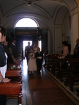 010-matrimonio_imir___mena_05-10-07.JPG