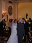 013-matrimonio_imir___mena_05-10-07.JPG