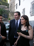 026-matrimonio_imir___mena_05-10-07.JPG