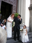 040-matrimonio_imir___mena_05-10-07.JPG