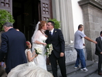 041-matrimonio_imir___mena_05-10-07.JPG