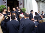 045-matrimonio_imir___mena_05-10-07.JPG