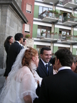 049-matrimonio_imir___mena_05-10-07.JPG