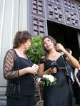 060-matrimonio_imir___mena_05-10-07.JPG