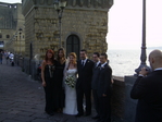 078-matrimonio_imir___mena_05-10-07.JPG