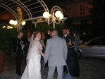 086-matrimonio_imir___mena_05-10-07.JPG