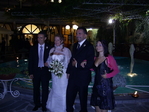 094-matrimonio_imir___mena_05-10-07.JPG