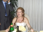 109-matrimonio_imir___mena_05-10-07.JPG