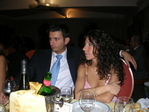 121-matrimonio_imir___mena_05-10-07.JPG