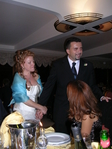 122-matrimonio_imir___mena_05-10-07.JPG