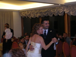 126-matrimonio_imir___mena_05-10-07.JPG