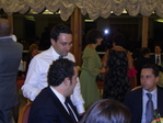 131-matrimonio_imir___mena_05-10-07.JPG