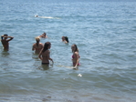 03_-_Mare_Lucrino_22-06-2008.JPG