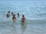 04_-_Mare_Lucrino_22-06-2008.JPG