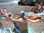 05_-_Mare_Lucrino_22-06-2008.JPG