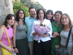 002_-_Laurea_Paola_16-07-2008.JPG