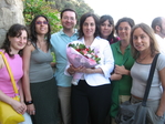 003_-_Laurea_Paola_16-07-2008.JPG