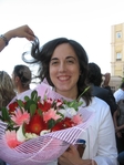 004_-_Laurea_Paola_16-07-2008.JPG