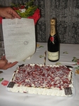 010_-_Laurea_Paola_16-07-2008.JPG