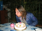 013_-__compleanno_valentina-smaria_30-08-2008.JPG