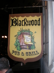 001_-__blackwood_25-10-2008.JPG