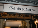 001_-__caffetteria_bernini_03-11-2008.JPG