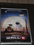 001_-__ucicinemas_wall-e_06-11-2008.JPG