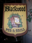 001_-__blackwood_07-12-2008.JPG