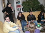 001_-__capodanno-casa_paola_31-12-2008.JPG