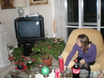 002_-__capodanno-casa_paola_31-12-2008.JPG