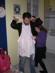 004_-__capodanno-casa_paola_31-12-2008.JPG