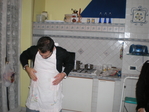 005_-__capodanno-casa_paola_31-12-2008.JPG