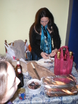 006_-__capodanno-casa_paola_31-12-2008.JPG