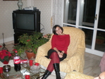 009_-__capodanno-casa_paola_31-12-2008.JPG