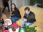 010_-__capodanno-casa_paola_31-12-2008.JPG