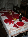 012_-__capodanno-casa_paola_31-12-2008.JPG