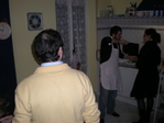 014_-__capodanno-casa_paola_31-12-2008.JPG