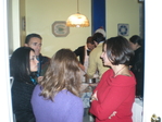 015_-__capodanno-casa_paola_31-12-2008.JPG