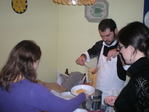 016_-__capodanno-casa_paola_31-12-2008.JPG